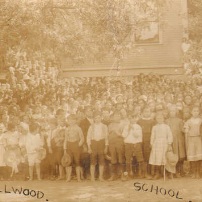 Postcard