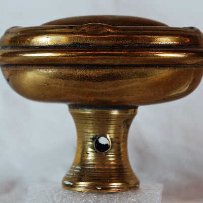 Doorknob