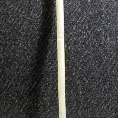 Trim