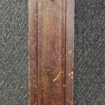 Post, Newel