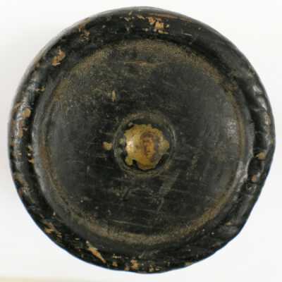 Doorknob
