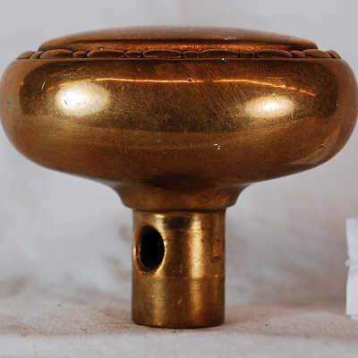 Doorknob