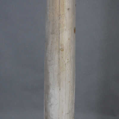 Column