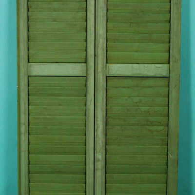 Shutter