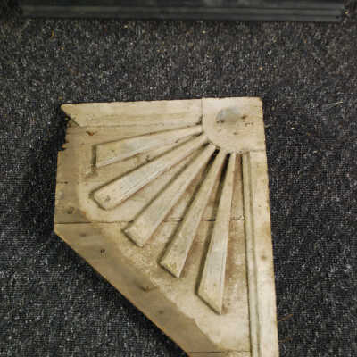 Ornament
