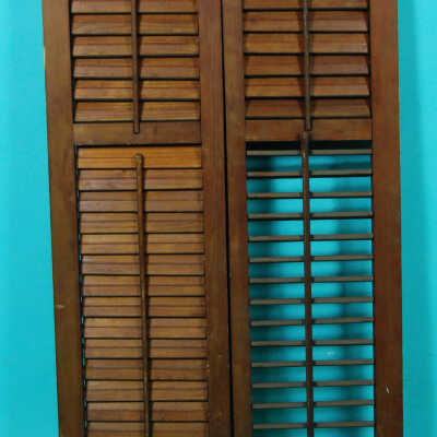 Shutter