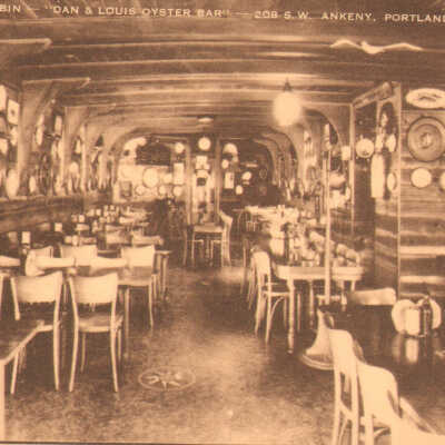 Postcard