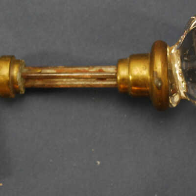 Doorknob