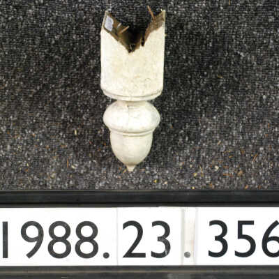 Ornament