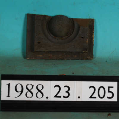 Ornament