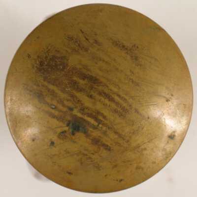 Doorknob
