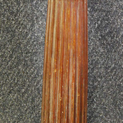 Column