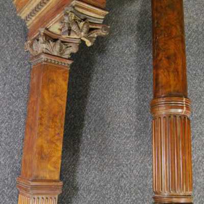 Colonnade