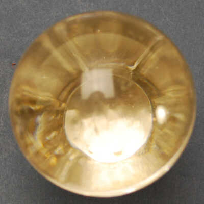 Doorknob