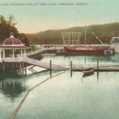 Postcard