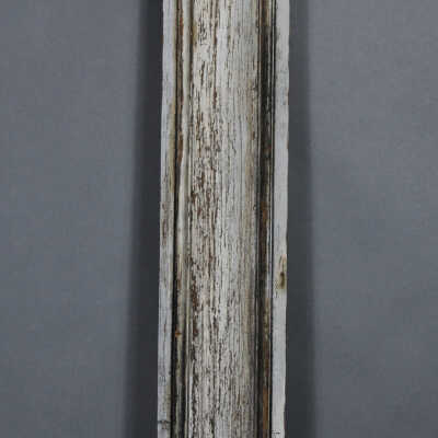Pilaster
