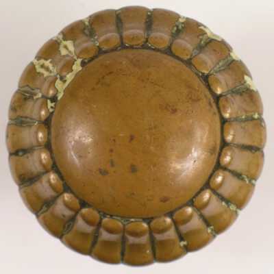 Doorknob