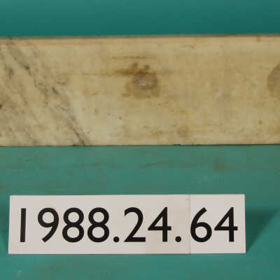 Slab, Marble