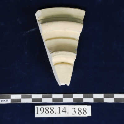 Medallion, Ceiling, Plaster