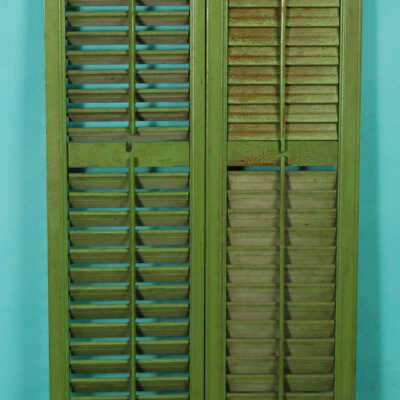Shutter
