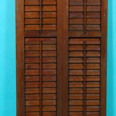Shutter