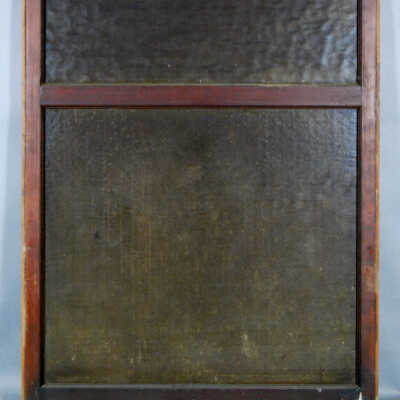 Window