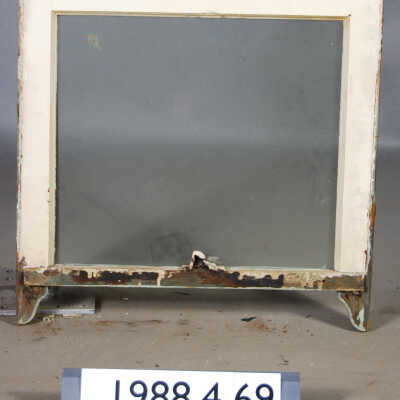 Window
