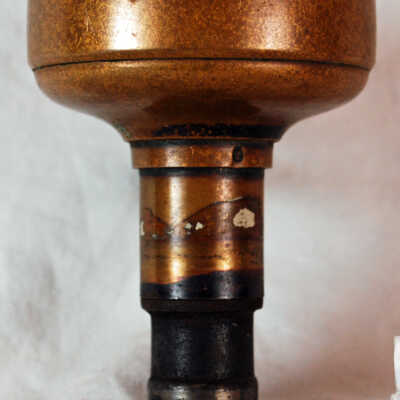Doorknob