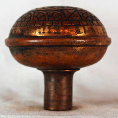 Doorknob