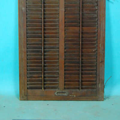 Shutter