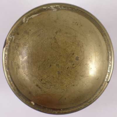 Doorknob