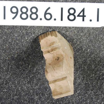 Bracket
