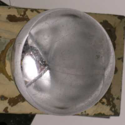 Doorknob