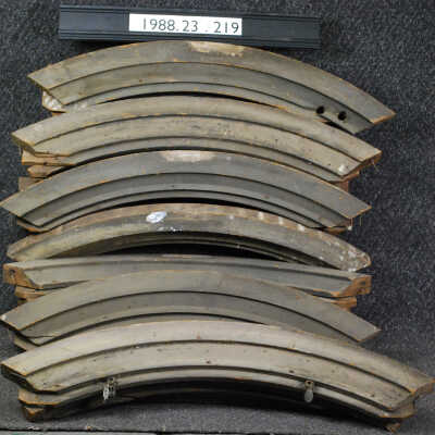 Casing