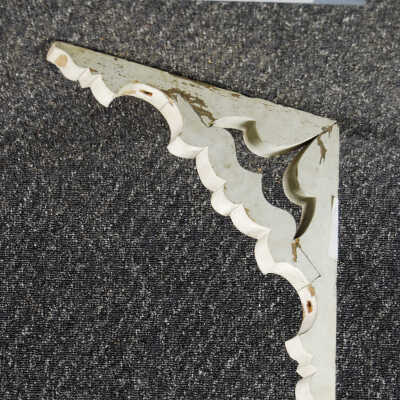 Bracket