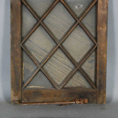 Window