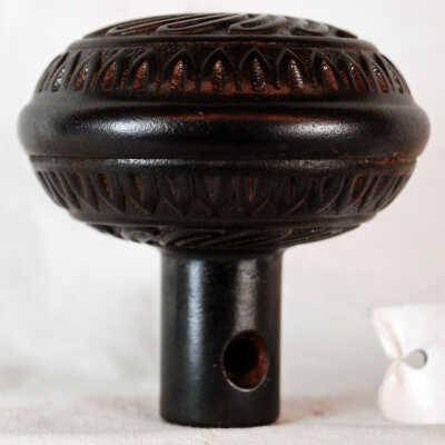 Doorknob