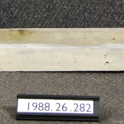 Board