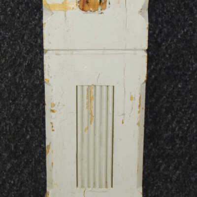 Post, Newel
