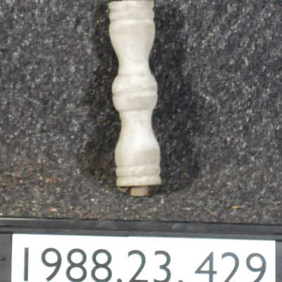 Spindle