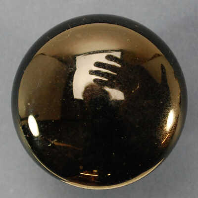 Doorknob