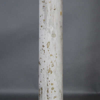 Column