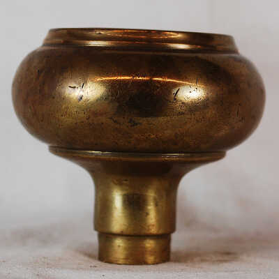 Doorknob