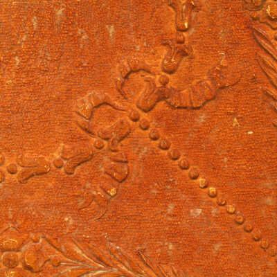 Wallcovering, Wall