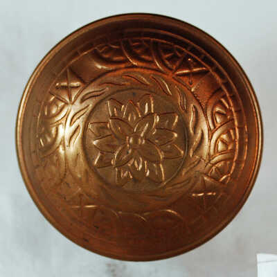 Doorknob