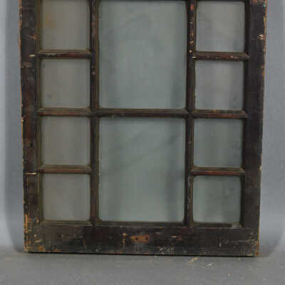 Window