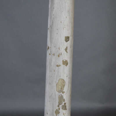 Column