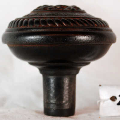 Doorknob