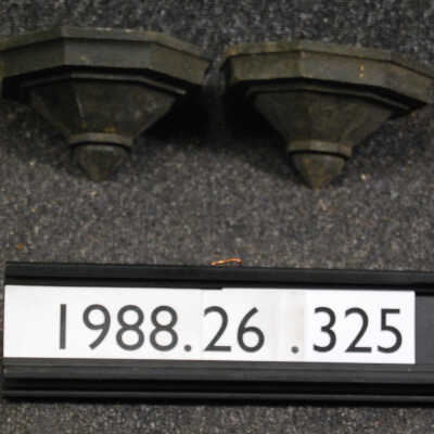 Ornament