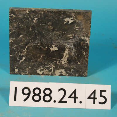 Slab, Marble